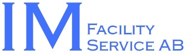 IM Facility Service